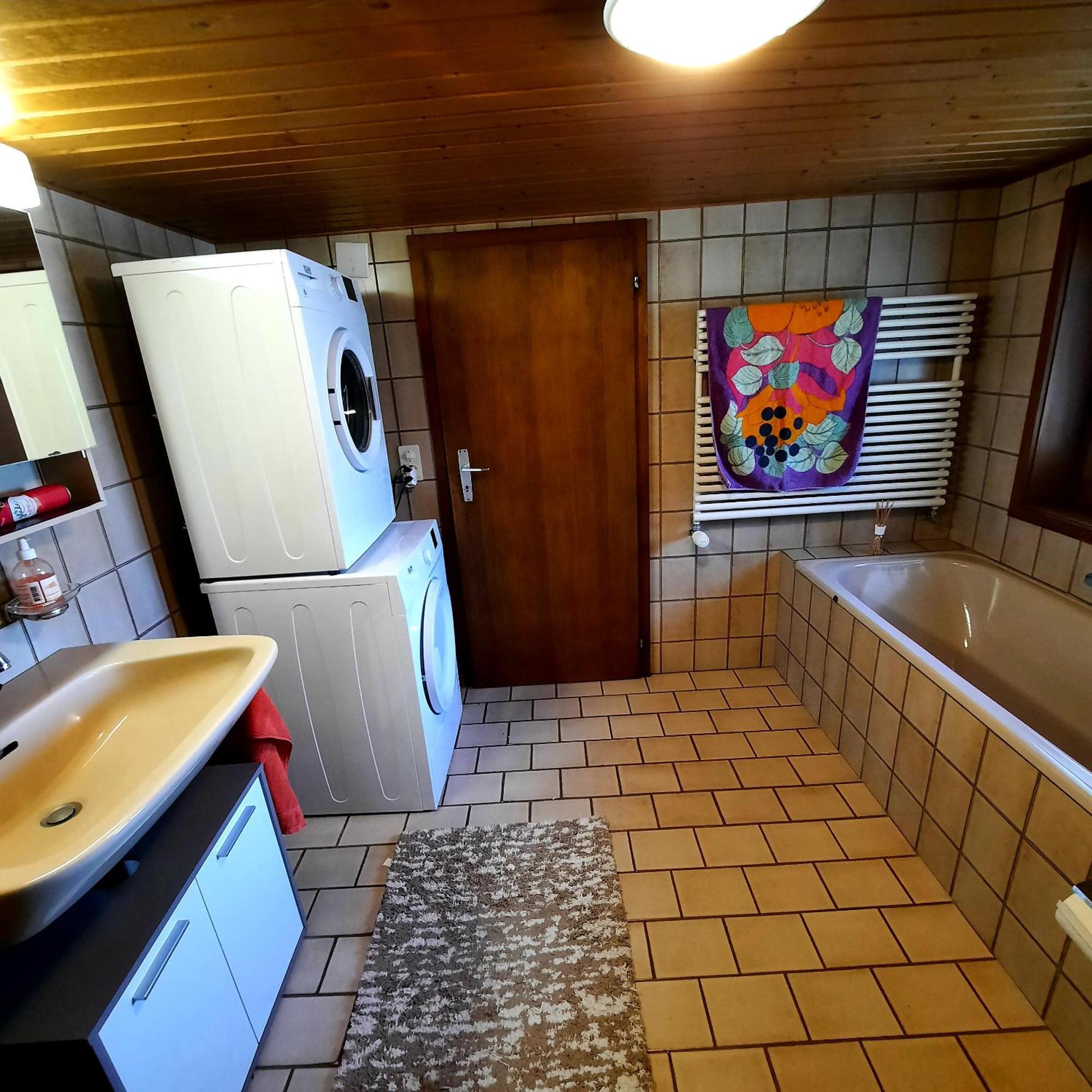 Appartement De Campagne Seul Ursy المظهر الخارجي الصورة